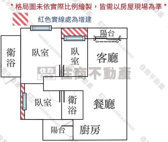 台南安南大樓-15
