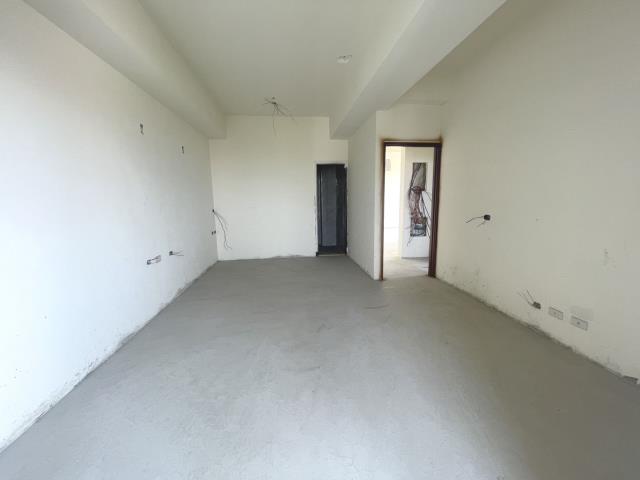 台南安南大樓-2