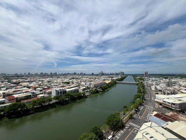 台南安南大樓-12