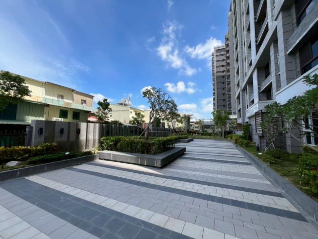 台南安南大樓-13