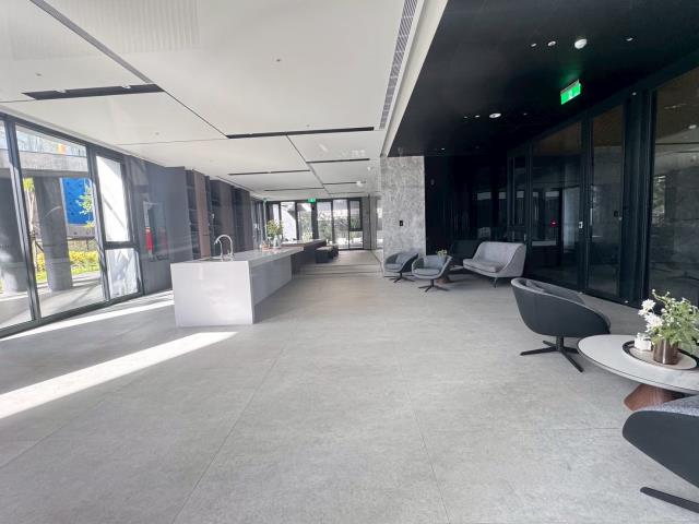 台南安南大樓-11