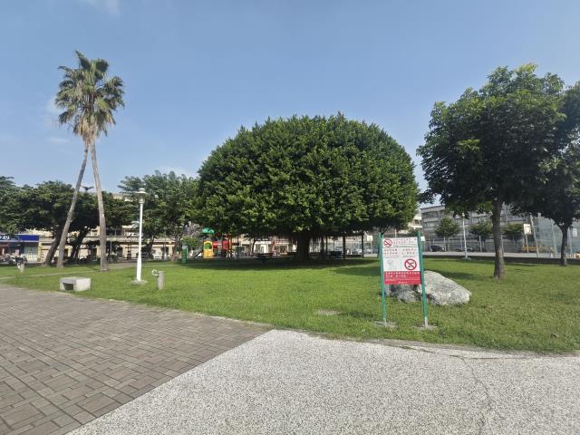 台南安南大樓-12