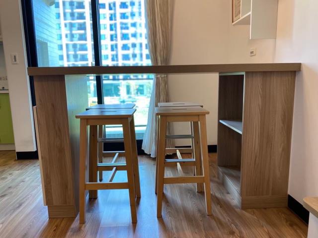 善化透天-4