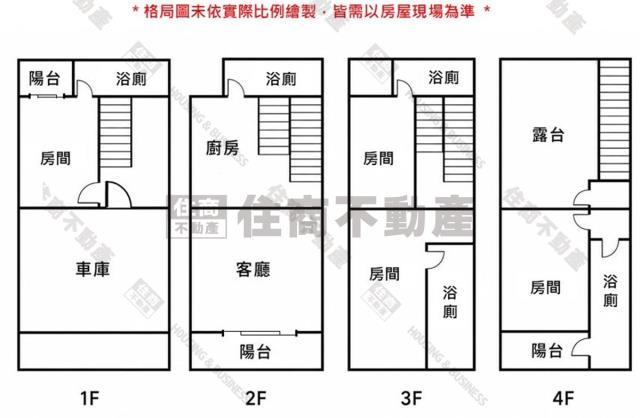 台南透天-13