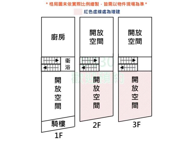 台南西港透天-15