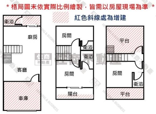 台南七股透天-11