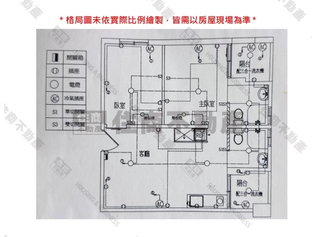 善化大樓-15