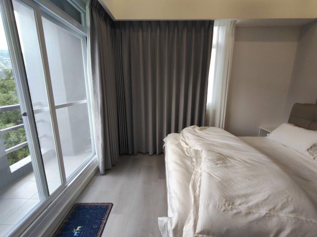 白河大樓-5
