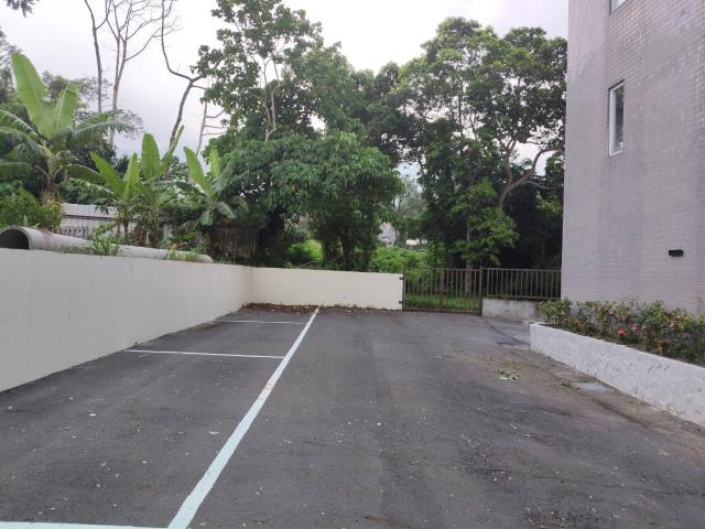 白河大樓-8