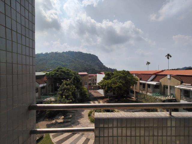 白河大樓-1
