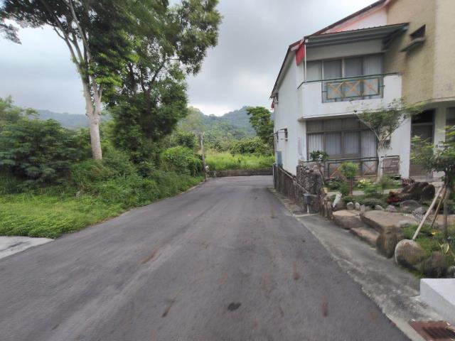 白河大樓-4