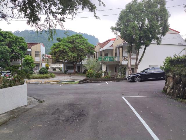 白河大樓-7