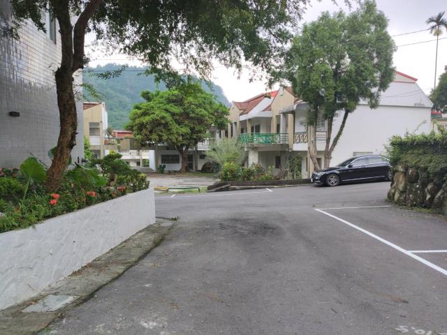 白河大樓-7