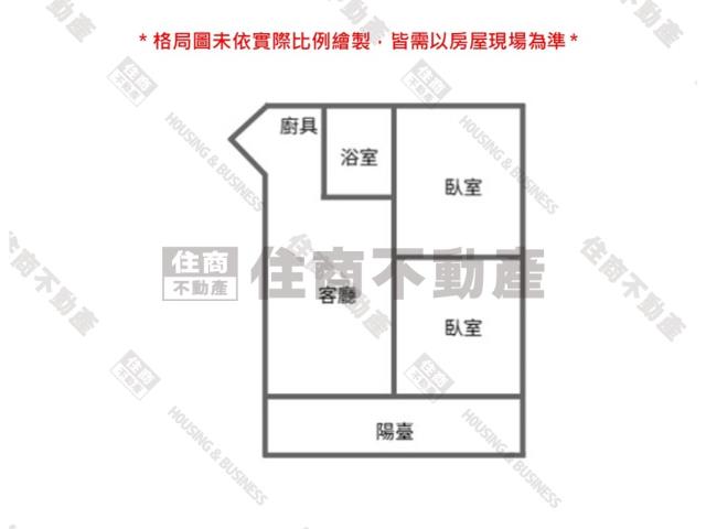 白河大樓-13