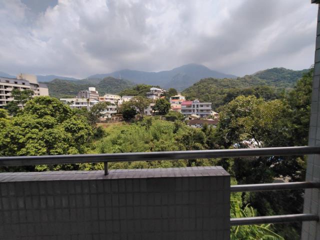 白河大樓-7