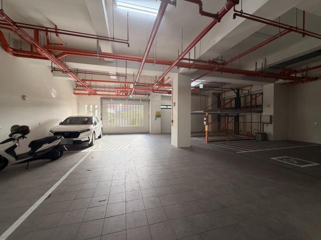新市大樓-11