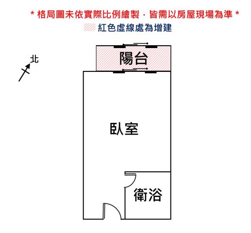 台南大樓-9
