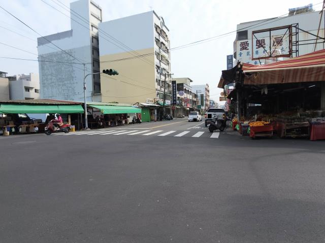 台南大樓-16