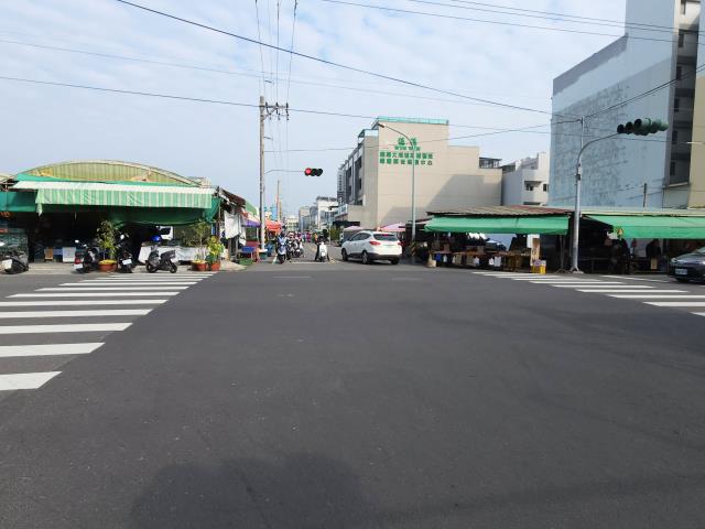 台南大樓-17