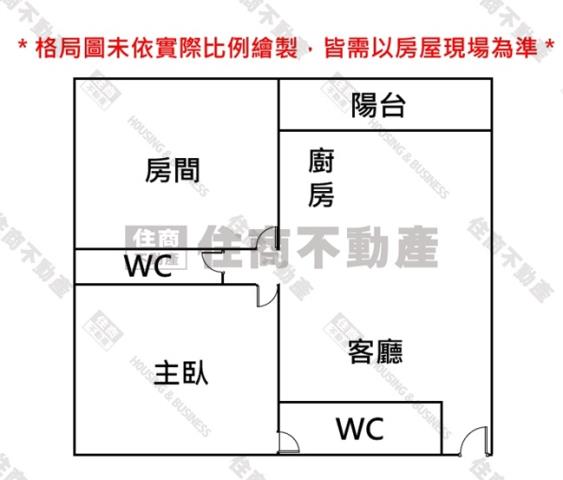台南新市大樓-15