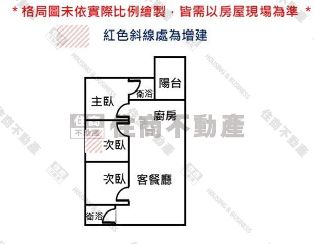 台南西港大樓-15