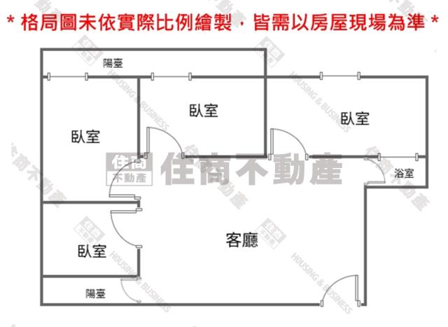 台南東區透天-15