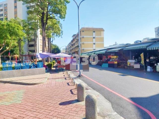 東區透天-10