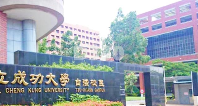東區透天-13