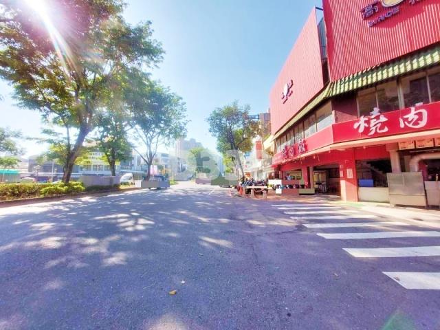 東區透天-8