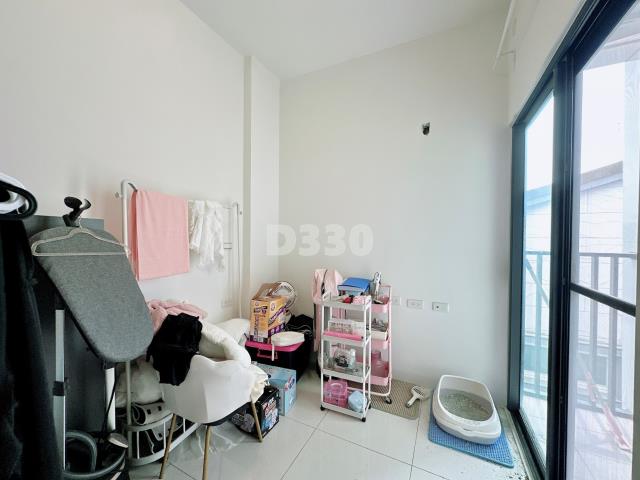 東區透天-10