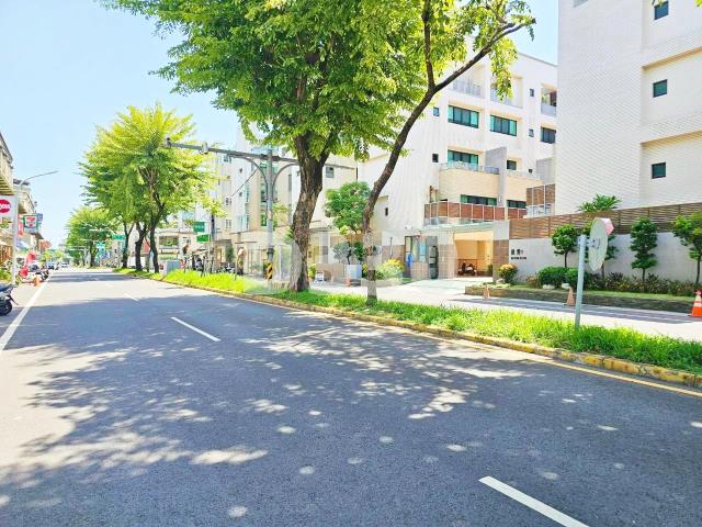 東區透天-14