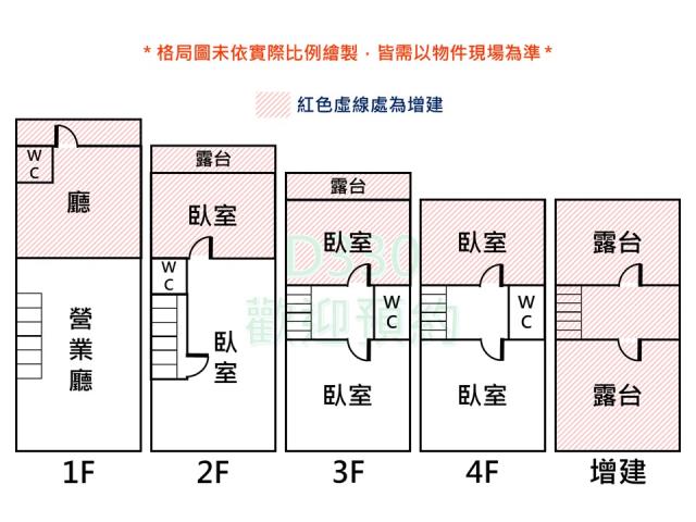 東區透天-15