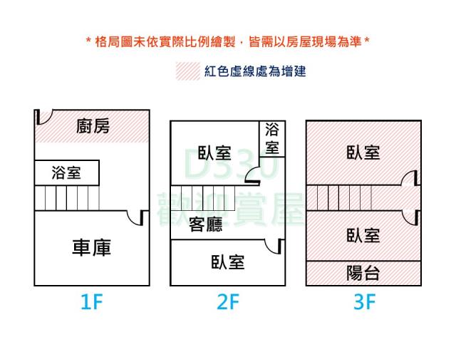 東區透天-10
