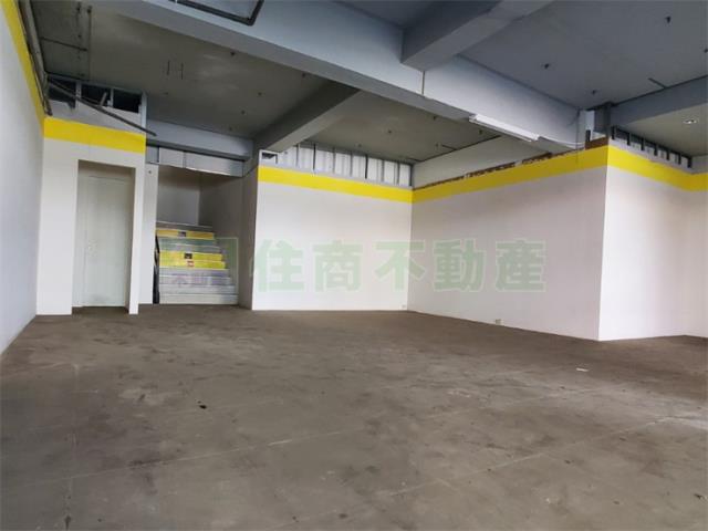 東區透天-4