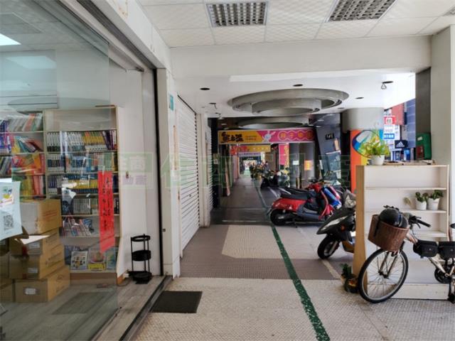 東區透天-8