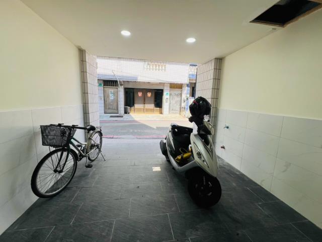 東區透天-8