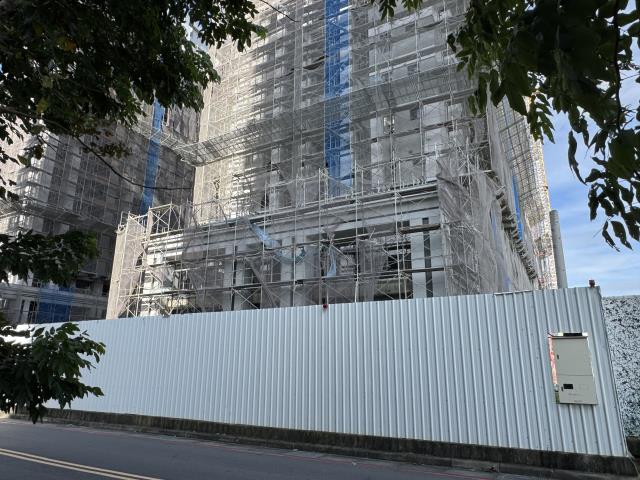東區大樓-5