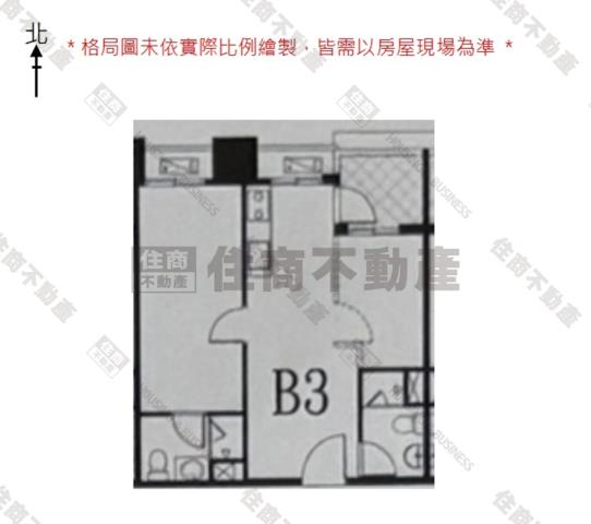 東區大樓-8