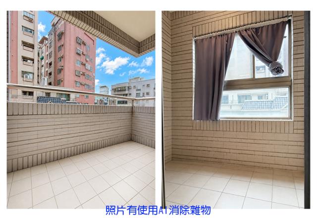東區大樓-9