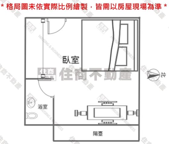 東區大樓-7