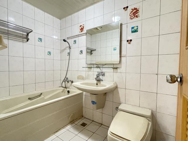 東區大樓-4