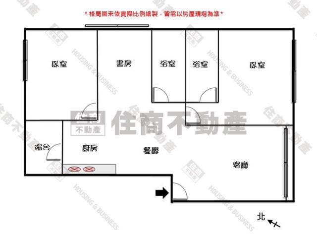 東區大樓-15