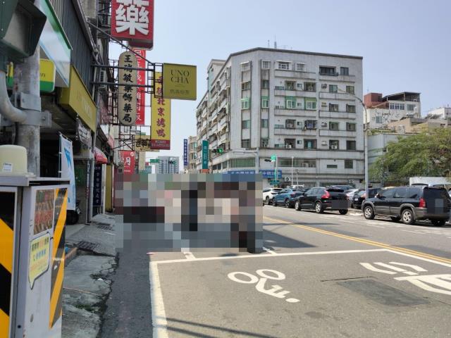 東區大樓-13