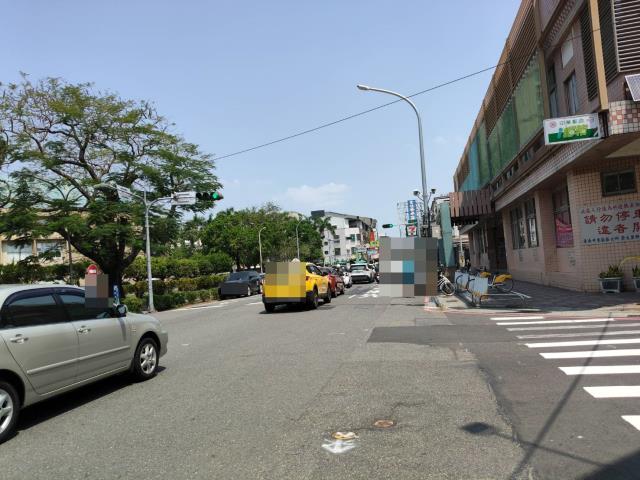 東區大樓-14