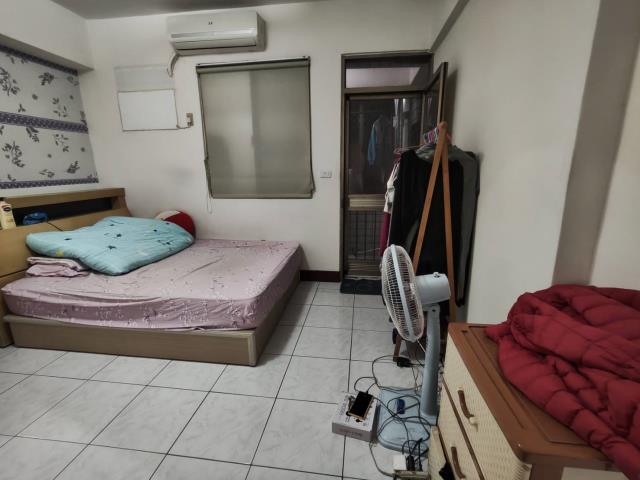 東區大樓-3