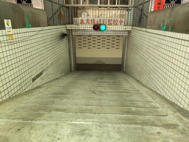 東區大樓-8