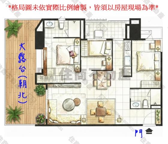 東區大樓-14