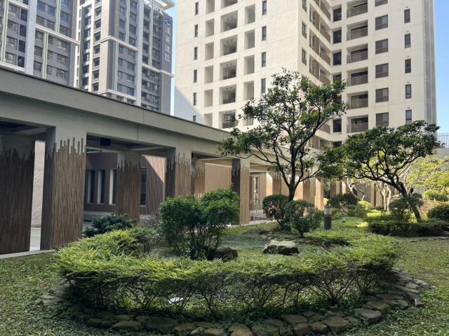 東區大樓-10
