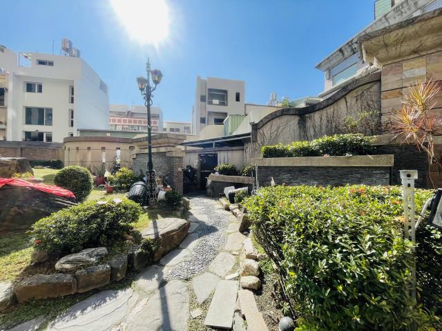東區大樓-12