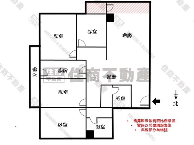 東區大樓-15